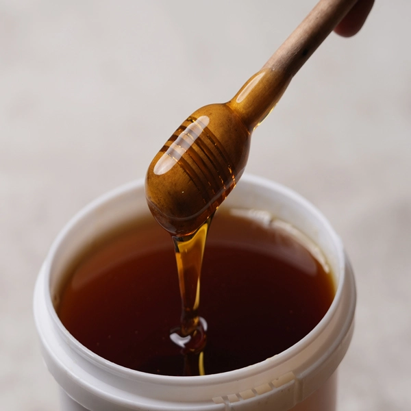 تصویر 3 از خرید عسل خرما + فروش عمده