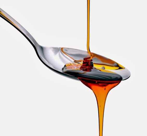 تصویر 3 از خرید عسل خرما ارگانیک + فروش عمده