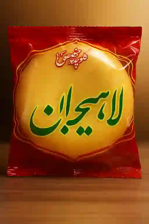 تصویر 2 از لیست قیمت کلوچه صادراتی برای تاجران