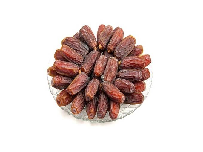 تصویر 4 از خرید و قیمت خرما کبکاب خشک + فروش عمده