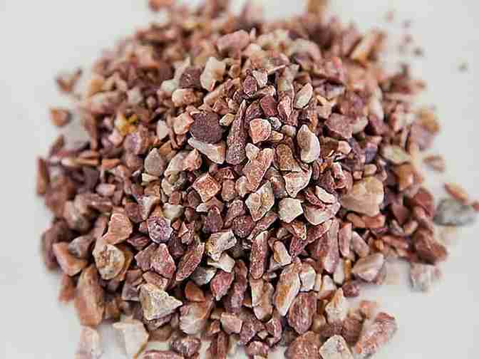 تصویر 1 از خرید و قیمت چیپس خرما خانگی + فروش عمده