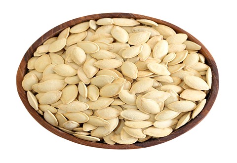 تصویر 1 از خرید و قیمت تخمه کدو شور + فروش صادراتی