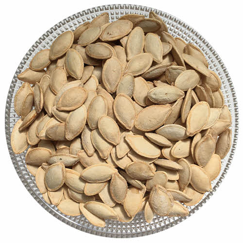 تصویر 2 از خرید و قیمت تخمه کدو شور + فروش صادراتی