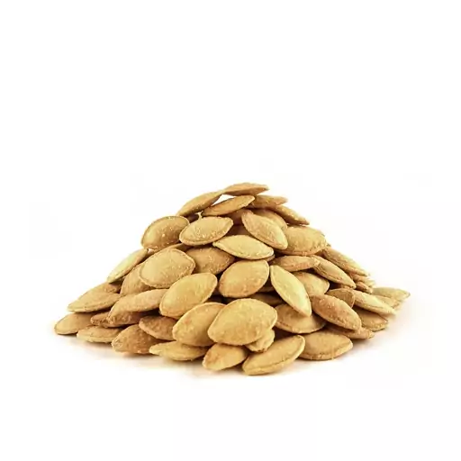 تصویر 3 از خرید و قیمت تخمه کدو شور + فروش صادراتی