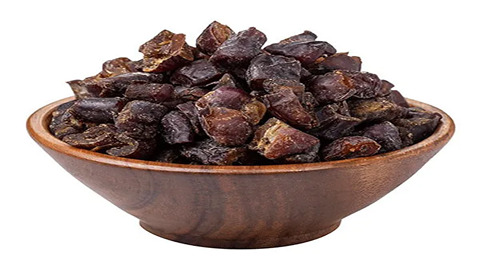 تصویر 5 از خرید و قیمت چیپس خرما بسته بندی + فروش عمده