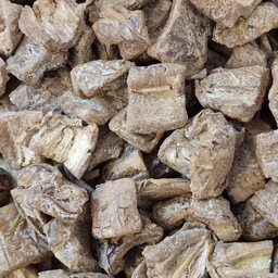 تصویر 1 از خرید خرما چیپس + قیمت فروش استثنایی