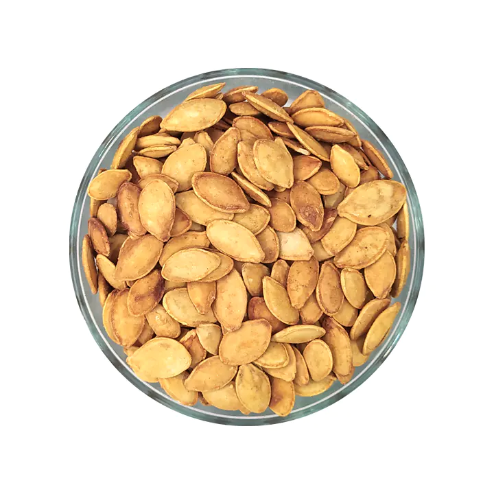 تصویر 4 از خرید و قیمت تخمه کدو شور + فروش صادراتی