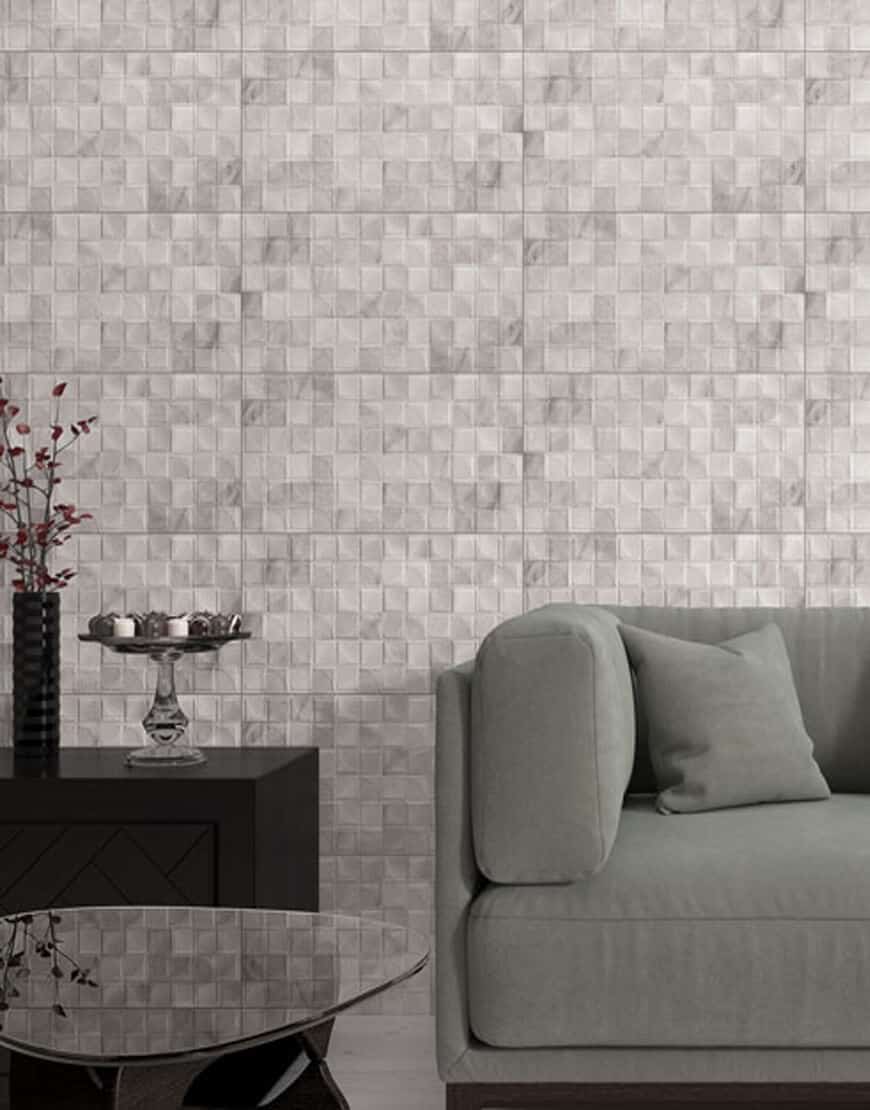 تصویر 4 از قیمت روز کاشی بین کابینتی 30*60