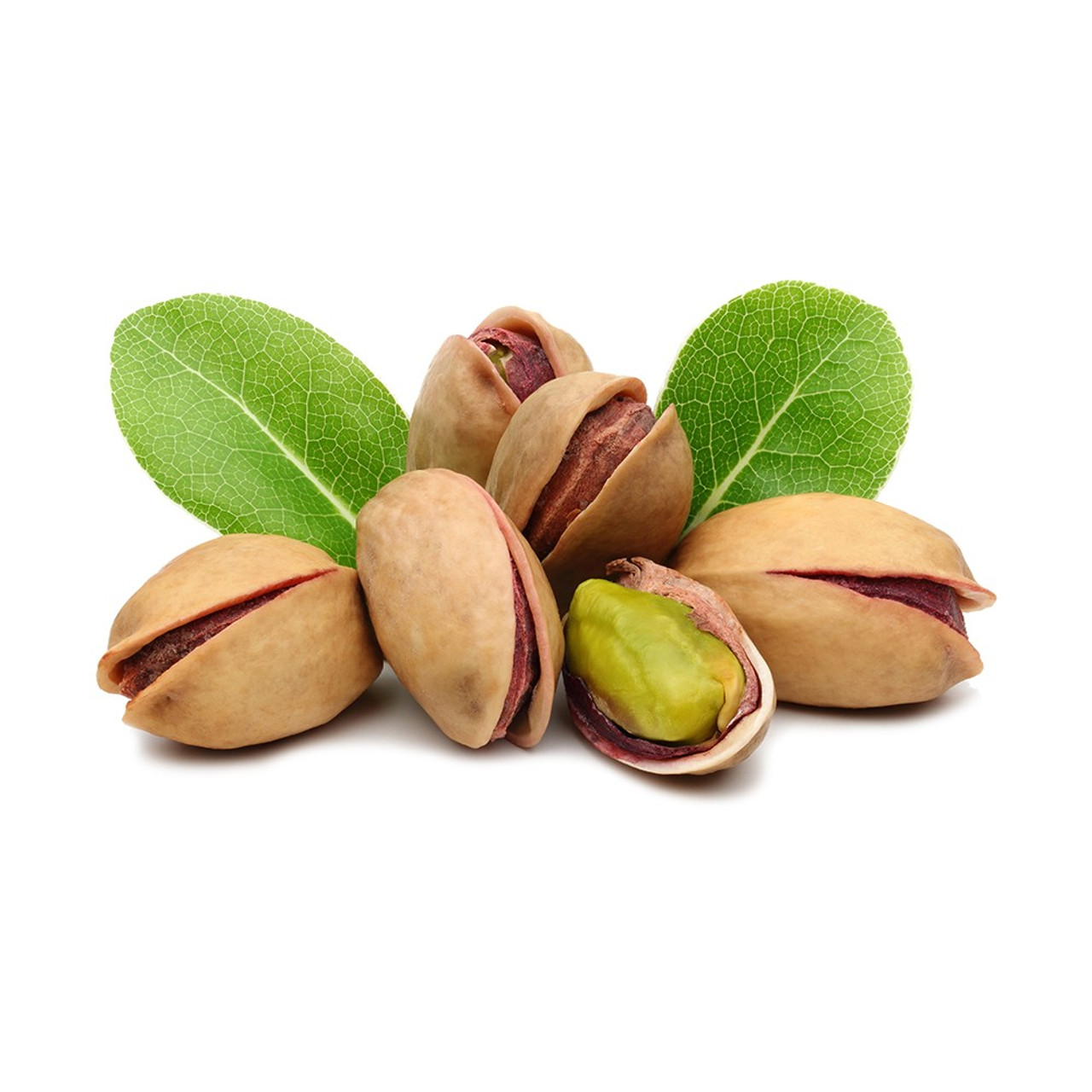 قیمت عصاره خوراکی