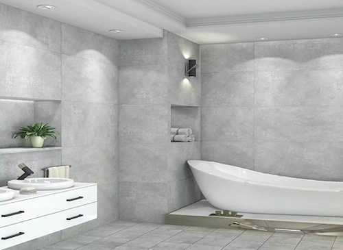 فروش کاشی طوسی