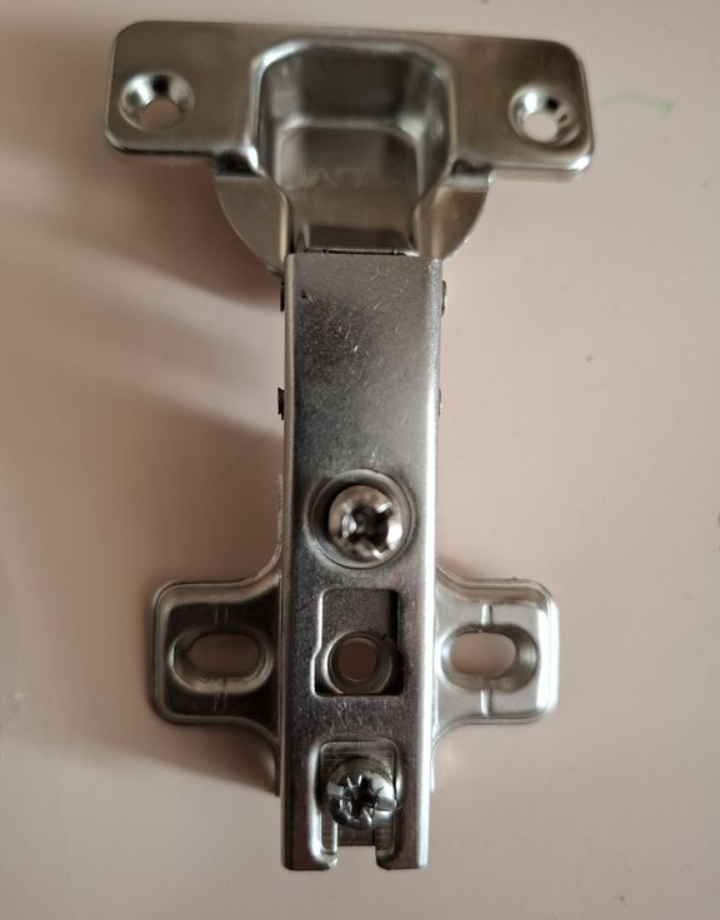 تصویر 1 از فروش فوق العاده درب کابینت در تهران