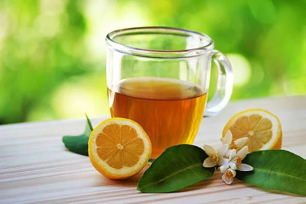 خرید عرق بهار نارنج + قیمت رقابتی