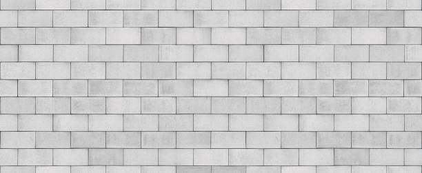 تصویر 3 از قیمت سنگ ساختمانی تراورتن طوسی با کیفیت ارزان + خرید عمده