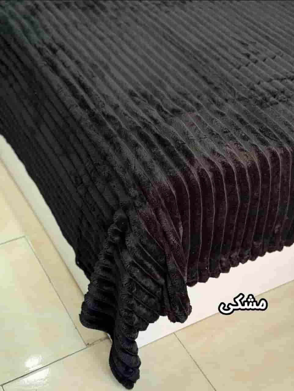 تصویر 3 از رو تختی جدید کرکره ای وارداتی + فروش عمده