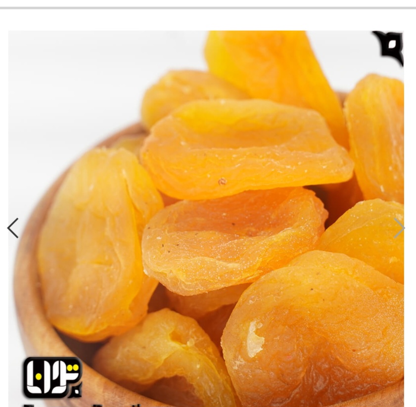قیسی جانبو آذربایجان