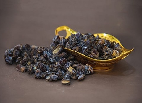 تصویر 4 از خرید و قیمت چیپس خرما زاهدی + فروش صادراتی
