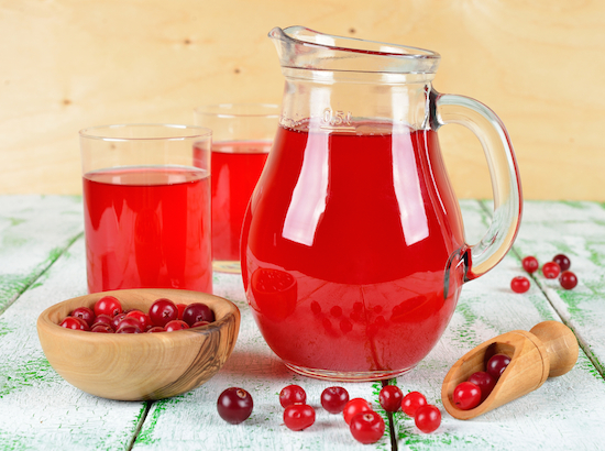 فروش کنسانتره زرشک