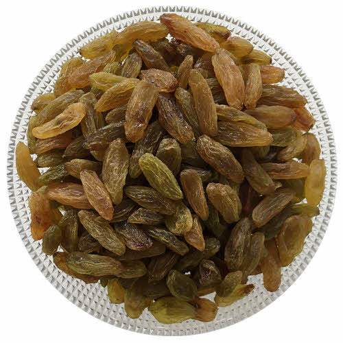 تصویر 2 از فروش کشمش سبز + قیمت خرید به صرفه