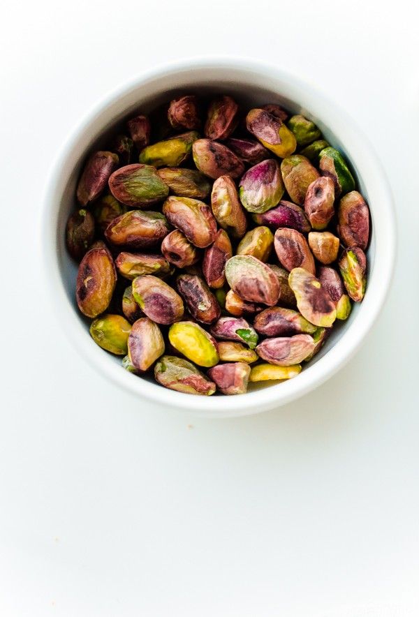 تصویر 5 از خرید عمده مغز پسته