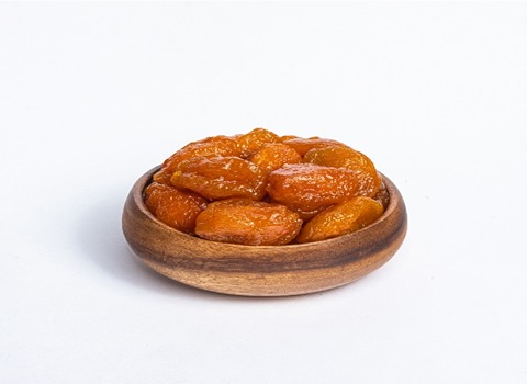 خرید برگه آلو