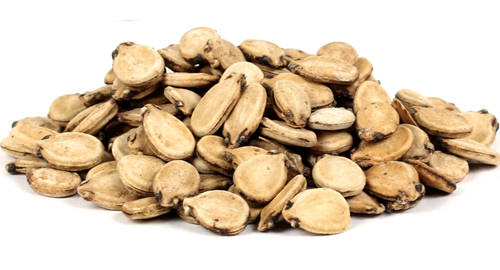 تصویر 2 از خرید و فروش تخمه هندوانه با شرایط فوق العاده