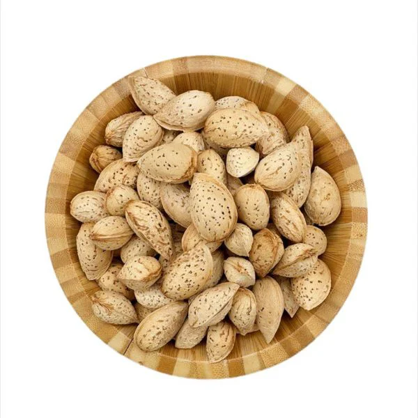 تصویر 3 از خرید و فروش بادام درختی با شرایط فوق العاده