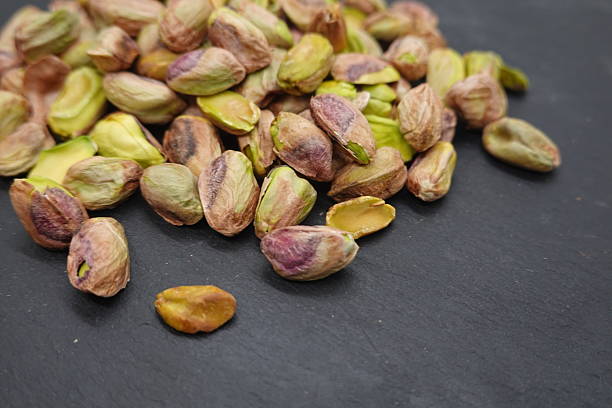 تصویر 4 از خرید مغز پسته + فروش ویژه