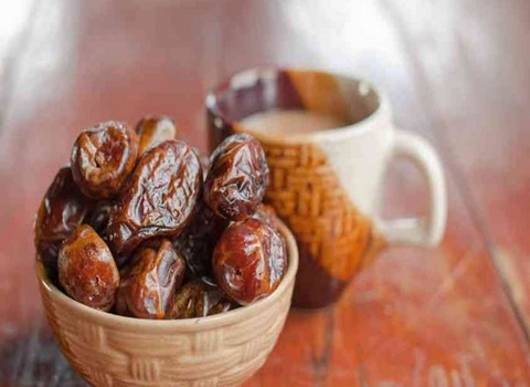 تصویر 3 از قیمت خرید خرما خاصویی تازه + فروش ویژه