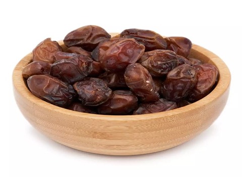 تصویر 4 از قیمت خرید خرما خاصویی تازه + فروش ویژه