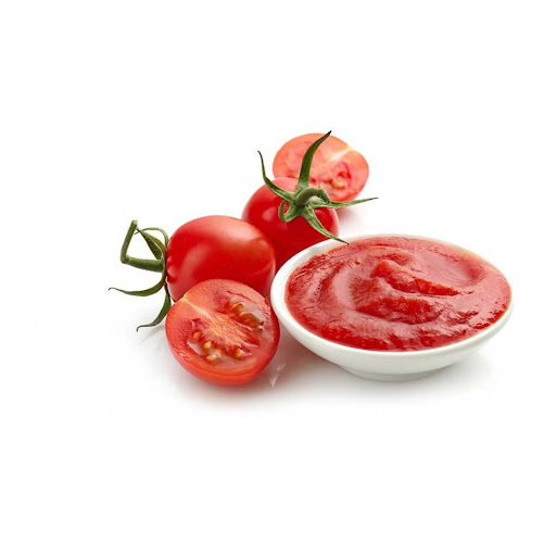 تصویر 3 از بهترین رب گوجه فرنگی فله ای  + قیمت خرید عالی