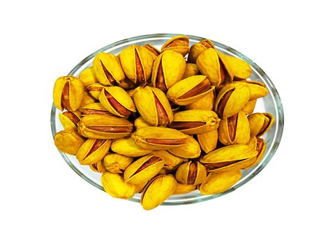 تصویر 2 از خرید و فروش پسته اکبری دست چین با شرایط فوق العاده