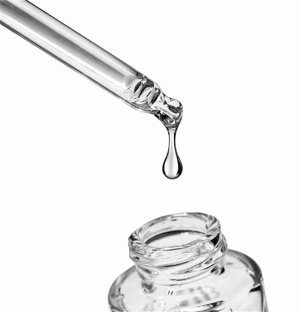 تصویر 1 از خرید پارافین مایع صنعتی + قیمت فروش استثنایی
