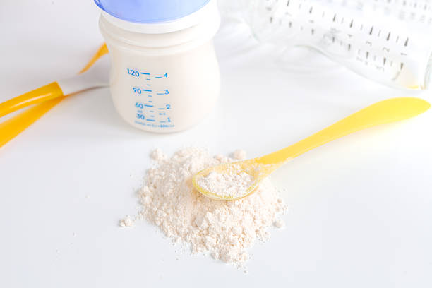 تصویر 2 از قیمت مکمل غذایی کودک پدیا شور با کیفیت ارزان + خرید عمده