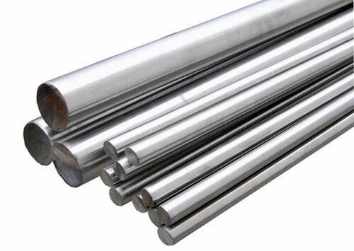 تصویر 4 از خرید و فروش انواع میلگرد آجدار برای صادرات