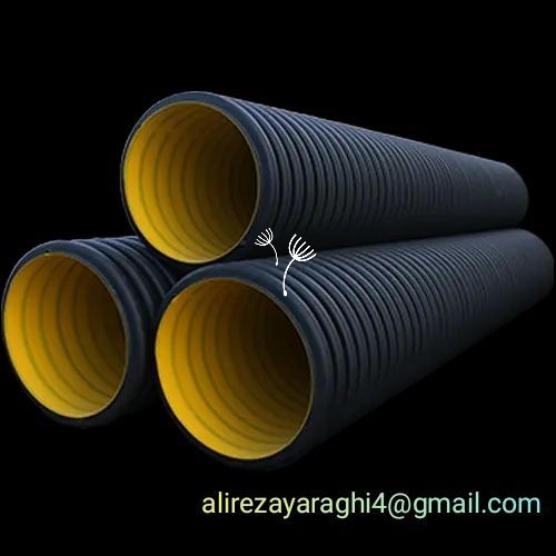 تصویر 7 از لوله تک لایه PP RCT سایز 63