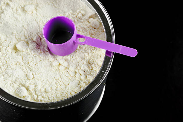 تصویر 3 از قیمت خرید غذای کمکی نوزاد + فروش ویژه