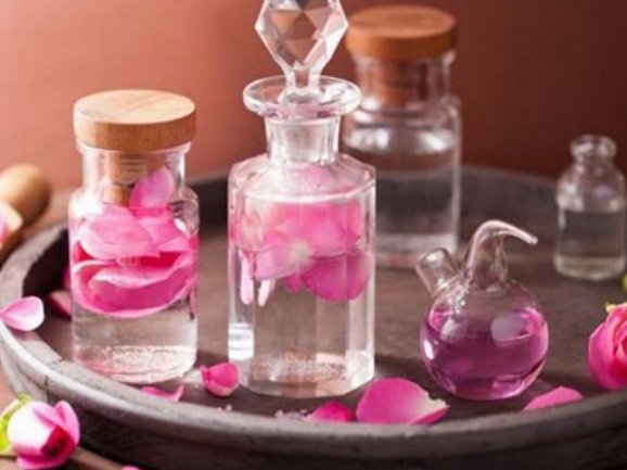 فروش عمده گلاب صادراتی + قیمت صادراتی