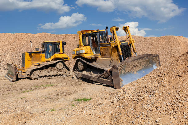 تصویر 1 از قیمت خرید لودر کاترپیلار ۹۶۶ با فروش عمده
