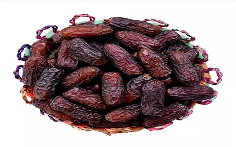 تصویر 5 از قیمت خرید خرما پیارم درشت عمده به صرفه و ارزان