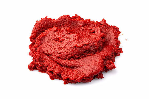 تصویر 1 از فروش رب گوجه فرنگی اویلا + قیمت خرید به صرفه