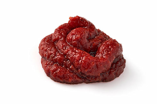 تصویر 1 از قیمت رب گوجه فرنگی بیژن با کیفیت ارزان + خرید عمده