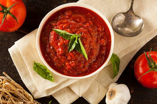قیمت خرید رب گوجه فرنگی بزرگمهر با فروش عمده