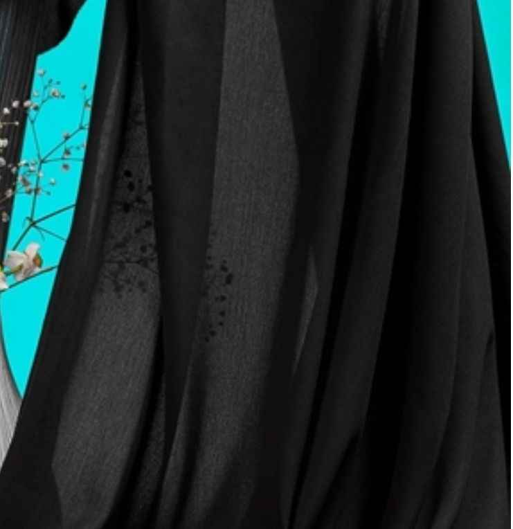 خرید پارچه چادری