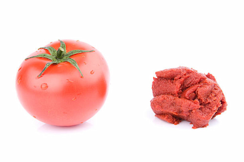 تصویر 2 از قیمت خرید رب گوجه فرنگی چین چین + فروش ویژه