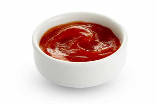 تصویر 4 از قیمت خرید رب گوجه فرنگی چین چین + فروش ویژه