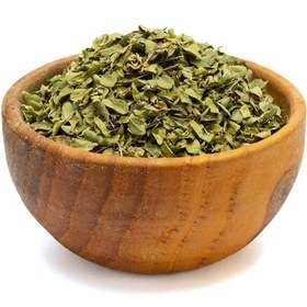 تصویر 1 از بهترین آویشن جنگلی درجه 1 + قیمت خرید عالی