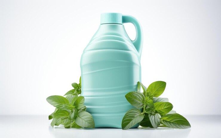تصویر 4 از قیمت مایع لباسشویی معطر با کیفیت ارزان + خرید عمده