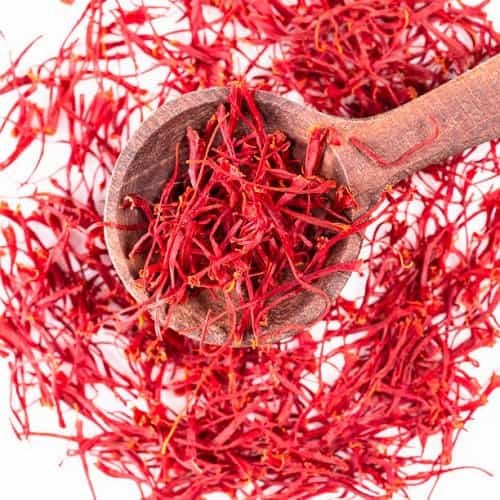 تصویر 2 از خرید زعفران فله ای صادراتی + قیمت فروش استثنایی