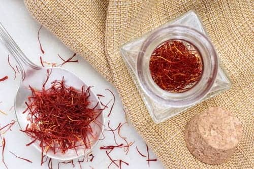 تصویر 2 از خرید و فروش زعفران اعلای مشهد با شرایط فوق العاده