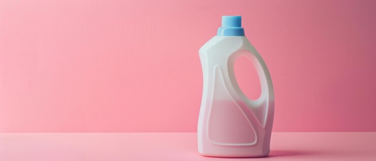 تصویر 3 از خرید مایع لباسشویی حاوی آنزیم + قیمت فروش استثنایی